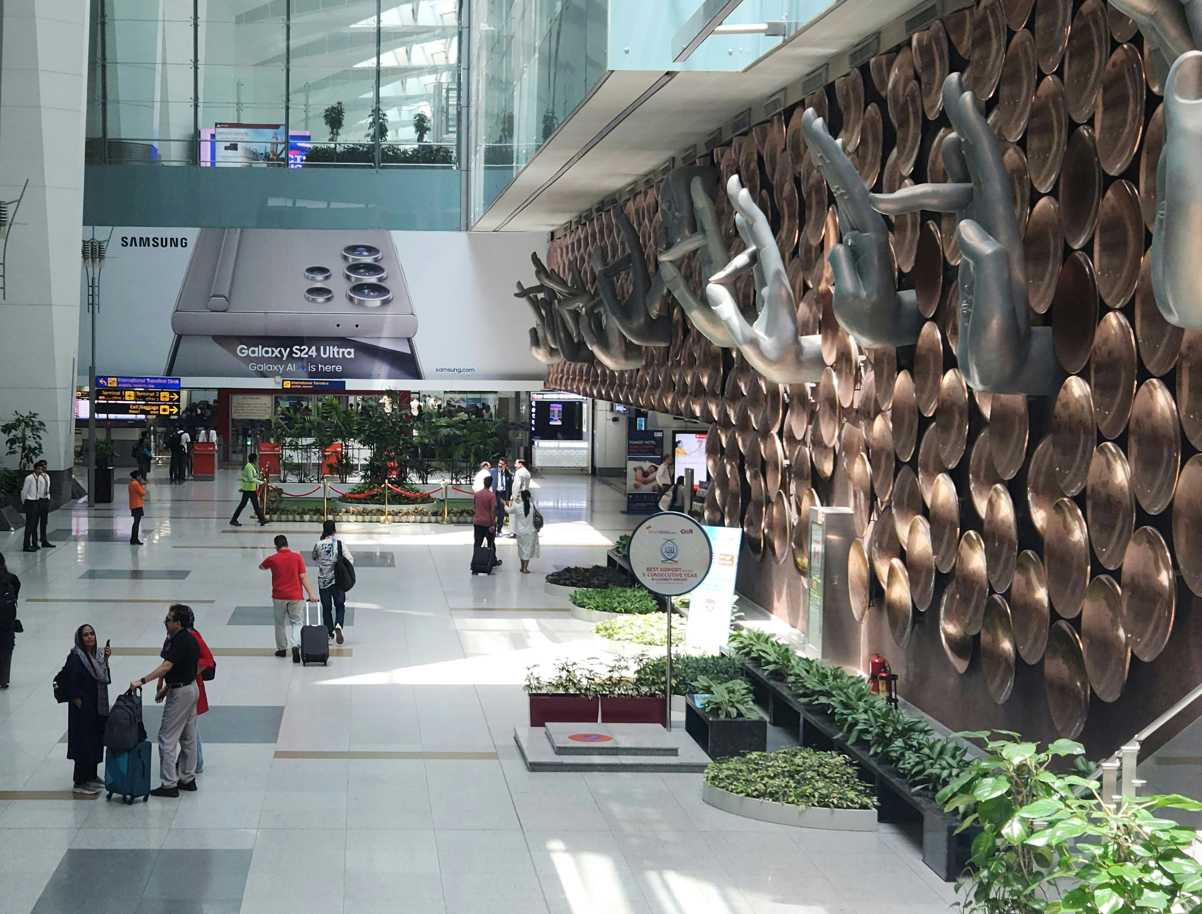 Return Of The Native: Why Are NRIs Back To Live The Indian Dream