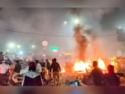 6 Blasts In Delhi-NCR On December 6: &#039;Doctor Module&#039; Had Babri Revenge Plan