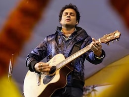 Assam Cops Submit Chargesheet In Zubeen Garg Death Case