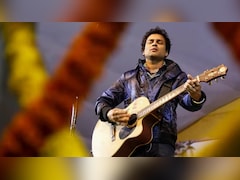 Willful Intoxication, Delayed Medical Help: Revelations In Zubeen Death Case