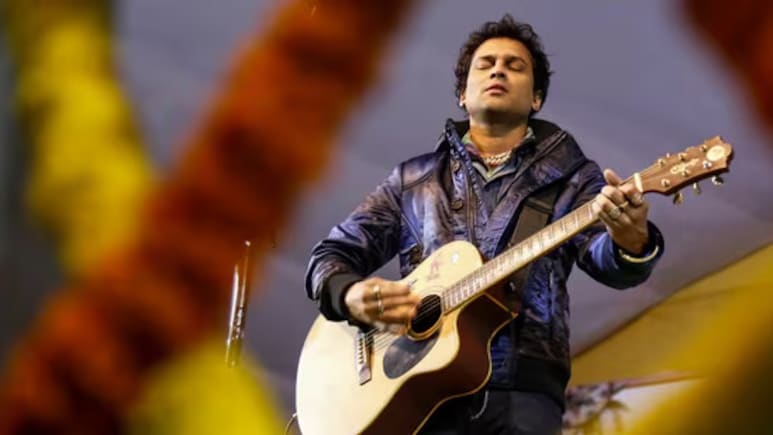 Willful Intoxication, Delayed Medical Help: Revelations In Zubeen Death Case
