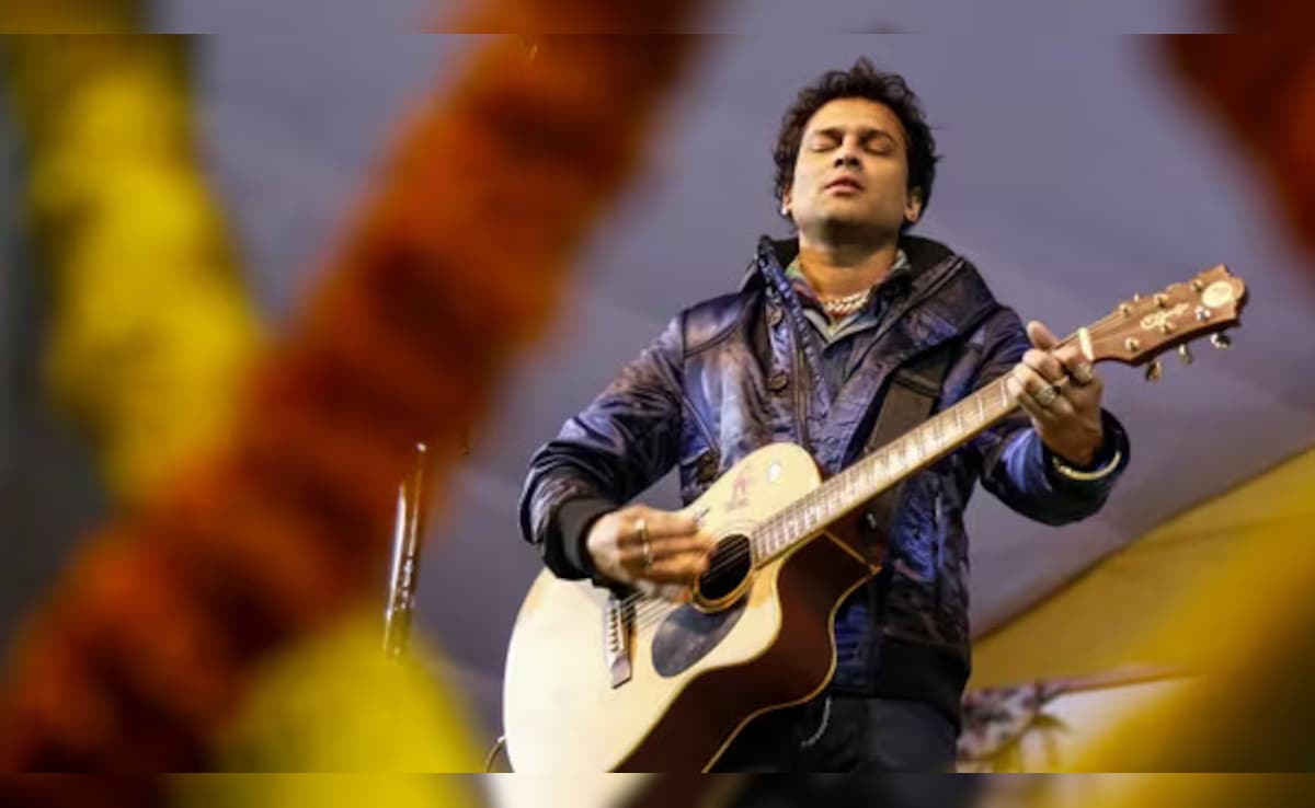 Willful Intoxication, Delayed Medical Help: Revelations In Zubeen Death Case