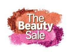 From Hydration to Glow: Amazon's The Beauty Sale live from 22nd - 26th November Has Everything Your Routine Needs