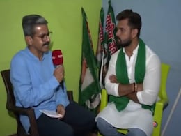 शब्द बुरे हो सकते हैं लेकिन सीएम योगी मुझसे बड़े, सम्मान तो देना ही पड़ेगा, अप्पू, पप्पू, टप्पू पर खेसारी 