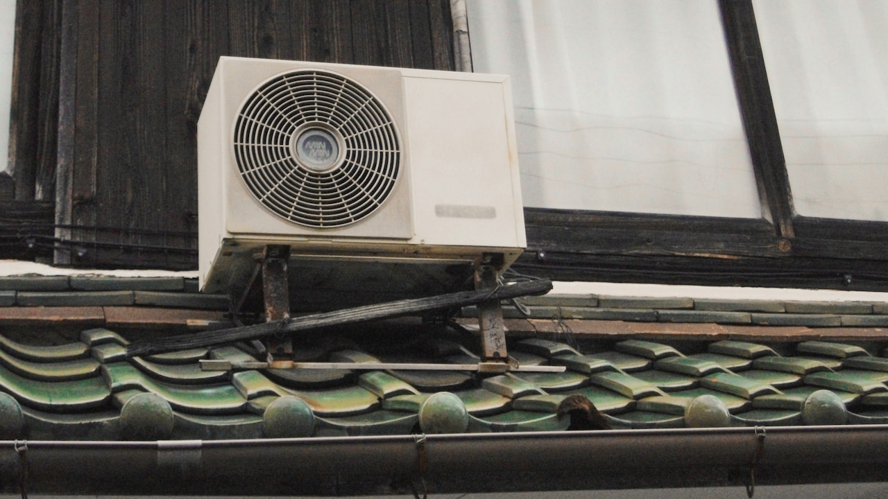 3-Star vs 5-Star AC: What's the Real Difference for Your Electricity Bill?