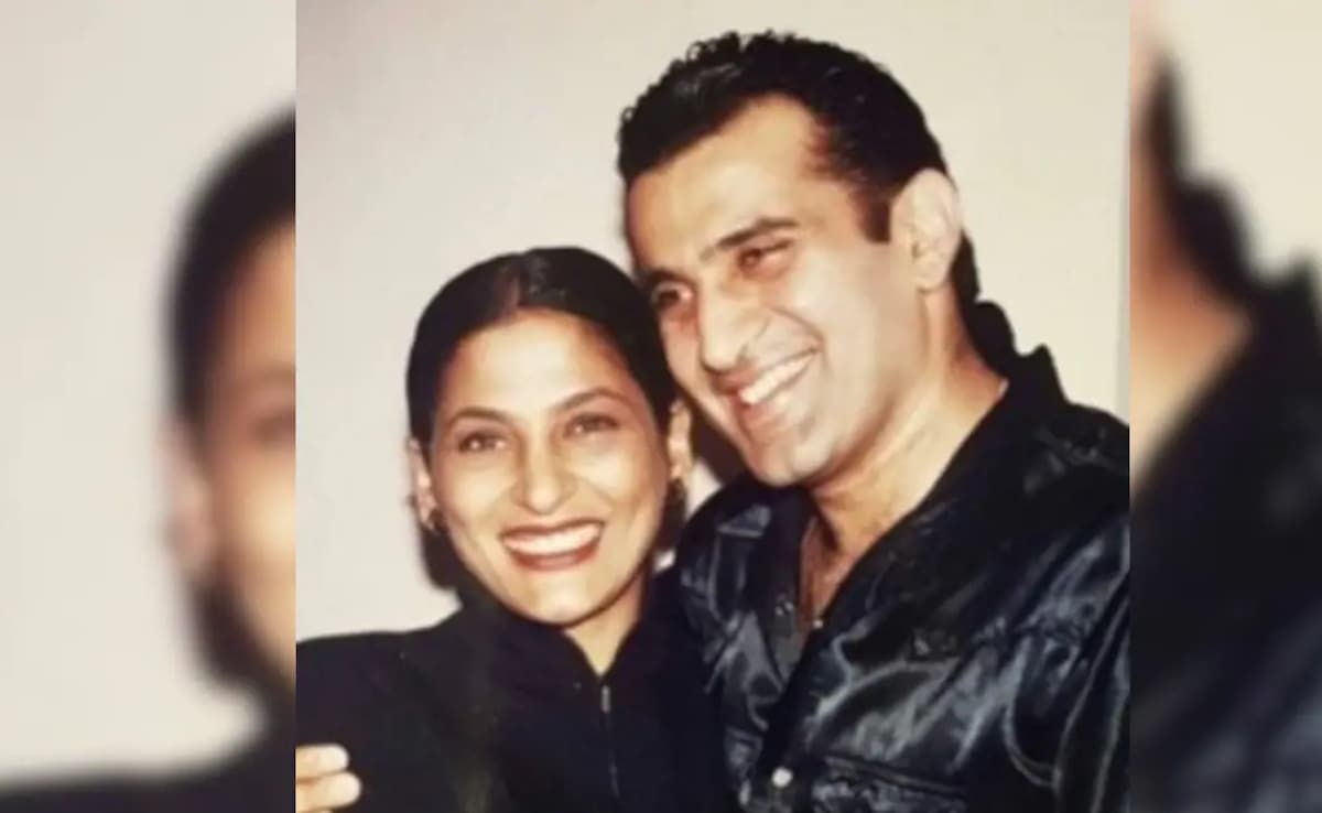 Latest and Breaking News on NDTV Latest and Breaking News on NDTV