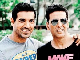 क्या अक्षय कुमार ने गरम मसाला में काट दिया था जॉन अब्राहम का रोल? प्रियदर्शन ने बताया सच