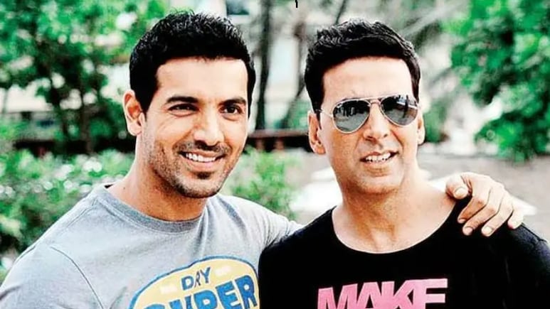 क्या अक्षय कुमार ने गरम मसाला में काट दिया था जॉन अब्राहम का रोल? प्रियदर्शन ने बताया सच