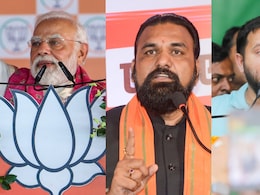 बिहार चुनाव के पहले चरण के मतदान के बाद जीत के दावे, जानें पीएम मोदी और तेजस्‍वी यादव सहित नेताओं ने क्‍या कहा