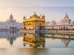 Analysis: The Rise Of Religious Yatras In Punjab Ahead Of 2027 Polls
