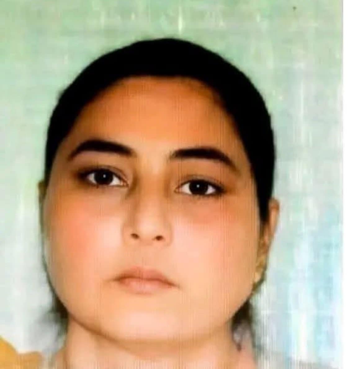 Latest and Breaking News on NDTV Latest and Breaking News on NDTV