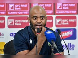 IND vs SA: 'आप भारत आकर...', टीम इंडिया के खिलाफ मिली ऐतिहासिक जीत पर कप्तान टेम्बा बावुमा का बड़ा बयान