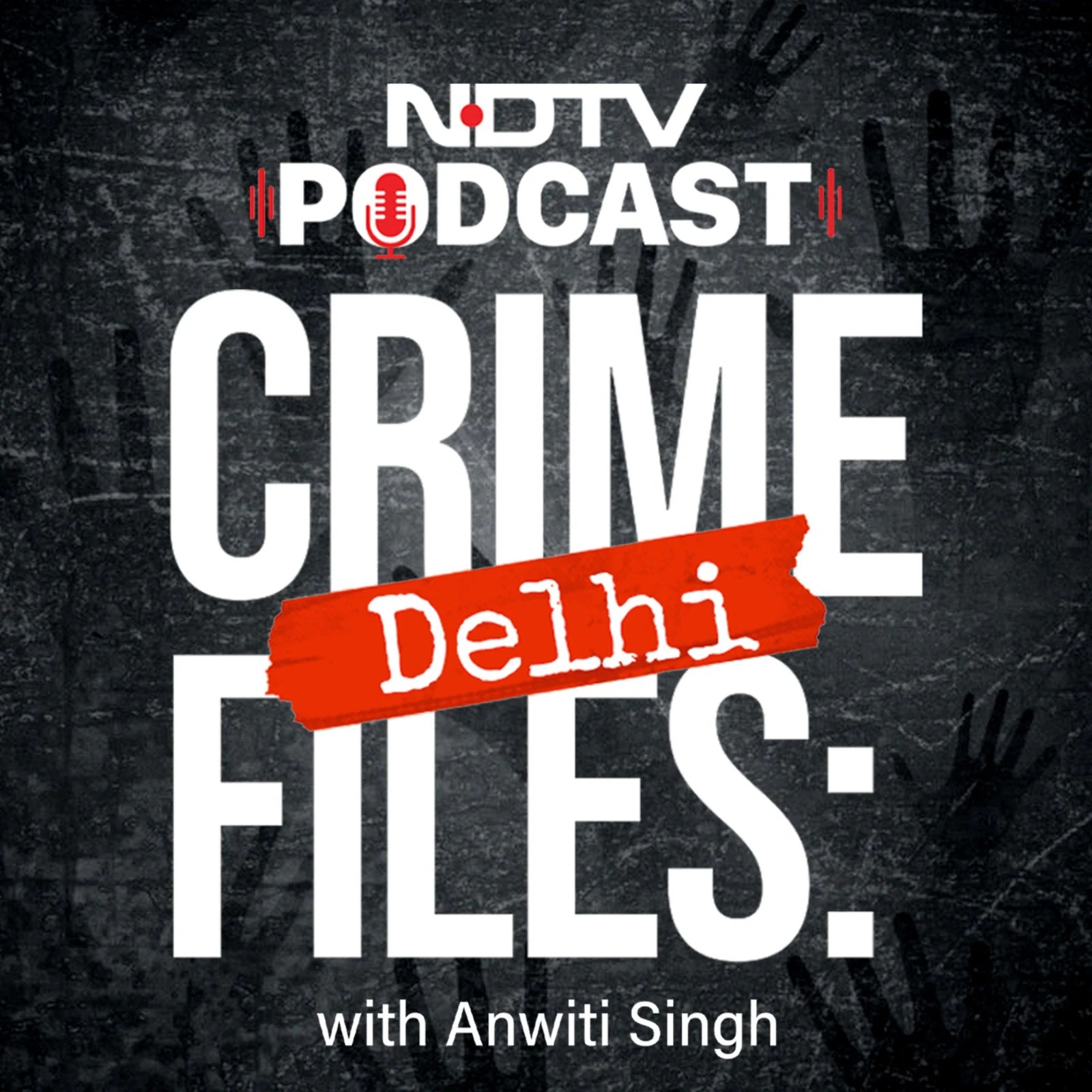 Aliases Decoded: Pushkin Chandra Double Murder Case