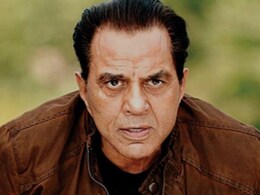 धर्मेंद्र के आगे अंडरवर्ल्ड भी बन गया थी भीगी बिल्ली, एक बार बोले थे धरम पाजी- अगर तुम आओगे तो पंजाब से...