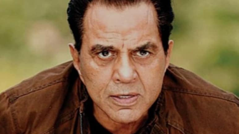 धर्मेंद्र के आगे अंडरवर्ल्ड भी बन गया थी भीगी बिल्ली, एक बार बोले थे धरम पाजी- अगर तुम आओगे तो पंजाब से...