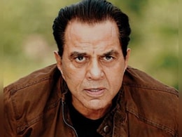 बॉलीवुड के ही-मैन धर्मेंद्र की सेहत बिगड़ी, बढ़ती उम्र में इन बीमारियों से रहें सावधान