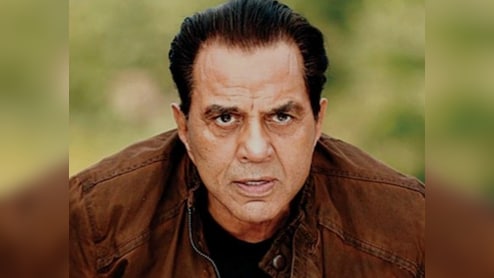 बॉलीवुड के ही-मैन धर्मेंद्र की सेहत बिगड़ी, बढ़ती उम्र में इन बीमारियों से रहें सावधान