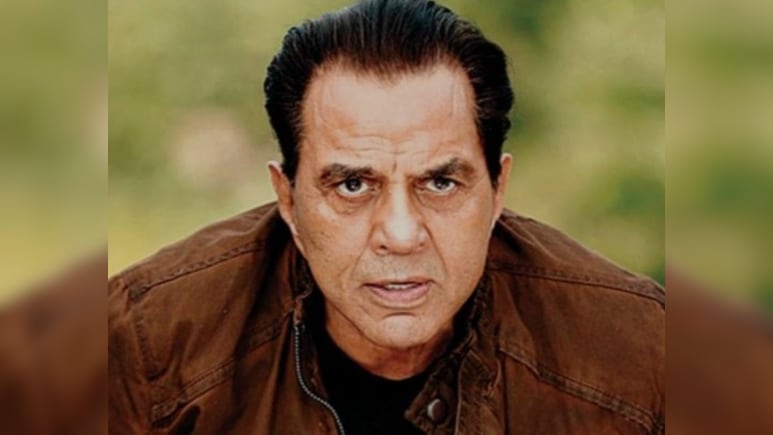 बॉलीवुड के ही-मैन धर्मेंद्र की सेहत बिगड़ी, बढ़ती उम्र में इन बीमारियों से रहें सावधान