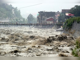 अब तो संभल जाओ! इस साल लगभग हर दिन इंसानों ने झेला प्रकृति का कहर