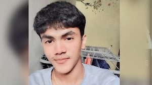 Thrashed Over Hindi-Marathi Row In Train, Thane Student Dies By Suicide