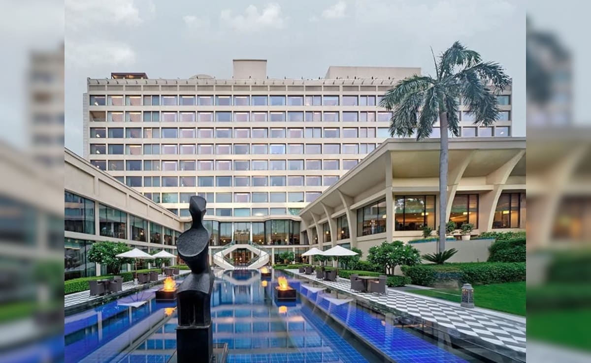 ईरान- इजरायल युद्ध से हवाई सेवा प्रभावित, फ्लाइट कैंसिल होने के कारण होटल्स में बढ़ी ऑक्युपेंसी