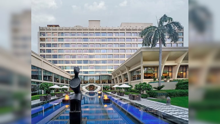 ईरान- इजरायल युद्ध से हवाई सेवा प्रभावित, फ्लाइट कैंसिल होने के कारण होटल्स में बढ़ी ऑक्युपेंसी