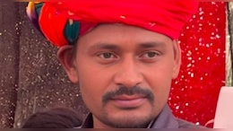 बीजेपी व&zwj;िधायक के बेटे का न&zwj;िधन, गुरुग्राम में चल रहा था इलाज