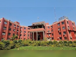 EOW की बड़ी कार्रवाई, ग्वालियर नगर निगम के 4 अफसरों समेत 5 पर FIR