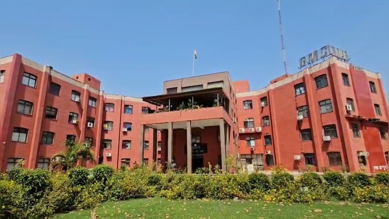 EOW की बड़ी कार्रवाई, ग्वालियर नगर निगम के 4 अफसरों समेत 5 पर FIR