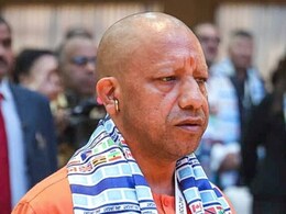 घुसपैठियों पर क्या है योगी का डिटेंशन सेंटर प्लान, UP के सभी जिलों के DM को मिले कौन से आदेश