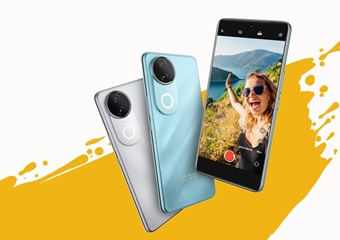 50MP कैमरा,  5700mAh बैटरी वाला iQOO फोन हुआ जबरदस्त सस्ता, देखें कितना मिल रहा डिस्काउंट