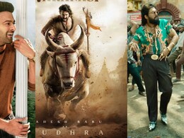 2027 में प्रभास और अल्लू अर्जुन की जंग में नए सुपरस्टार की एंट्री, बॉक्स ऑफिस पर टूटेंगे रिकॉर्ड पर रिकॉर्ड