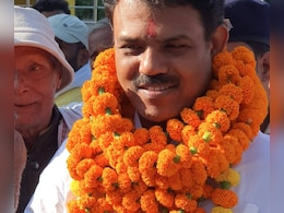 Rajgir Chunav Result: राजगीर में JDU की बंपर जीत, कौशल किशोर ने विश्वनाथ को इतने वोटों से हराया