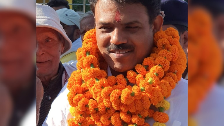 Rajgir Chunav Result: राजगीर में JDU की बंपर जीत, कौशल किशोर ने विश्वनाथ को इतने वोटों से हराया