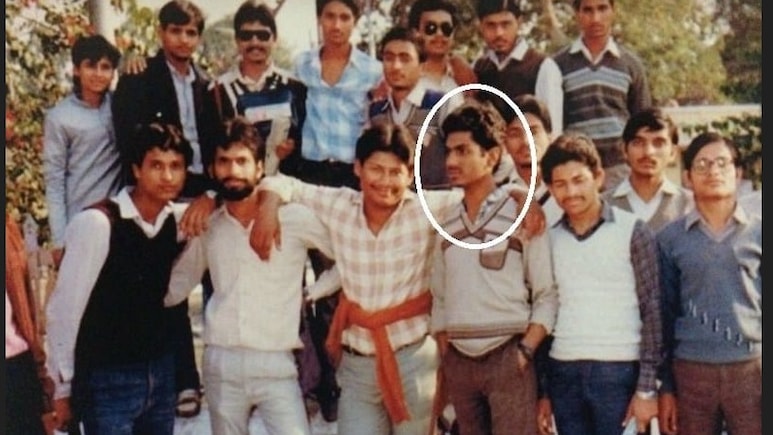 रोल कटने पर खूब रोया था यह सुपरस्टार, करना चाहता था आत्महत्या, आज शाहरुख- सलमान से कम नहीं है फैन फॉलोइंग