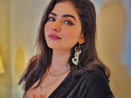 बॉयफ्रेंड संग जुहू बीच पर छठ पूजा देखने गईं थीं एक्ट्रेस सबा खान, बोलीं- 22 साल में ऐसा नज़ारा नहीं देखा