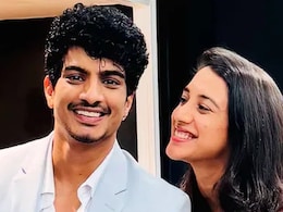 Smriti Mandhana and Palash Muchhal Net Worth: स्मृति मंधाना या पलाश मुच्छल? दोनों में से कौन है कितना अमीर, इतनी है नेट वर्थ