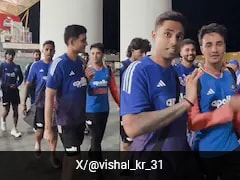 'Aaj Sher Ghaas Khaa Raha Tha': Surya Trolls India Star