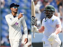 शुभमन गिल का गुवाहाटी टेस्ट से बाहर होना तय, भारतीय XI में होगा बदलाव? इस खिलाड़ी की हुई एंट्री- सूत्र