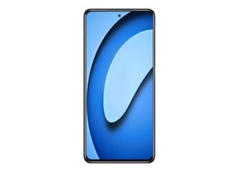 Realme 15 Lite 5G ફોન  5,000mAh બેટરી સાથે આવશે
