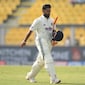 Vijay Hazare Trophy: Rishabh Pant Fails To Fire As Delhi Suffer Big Defeat vs Odisha