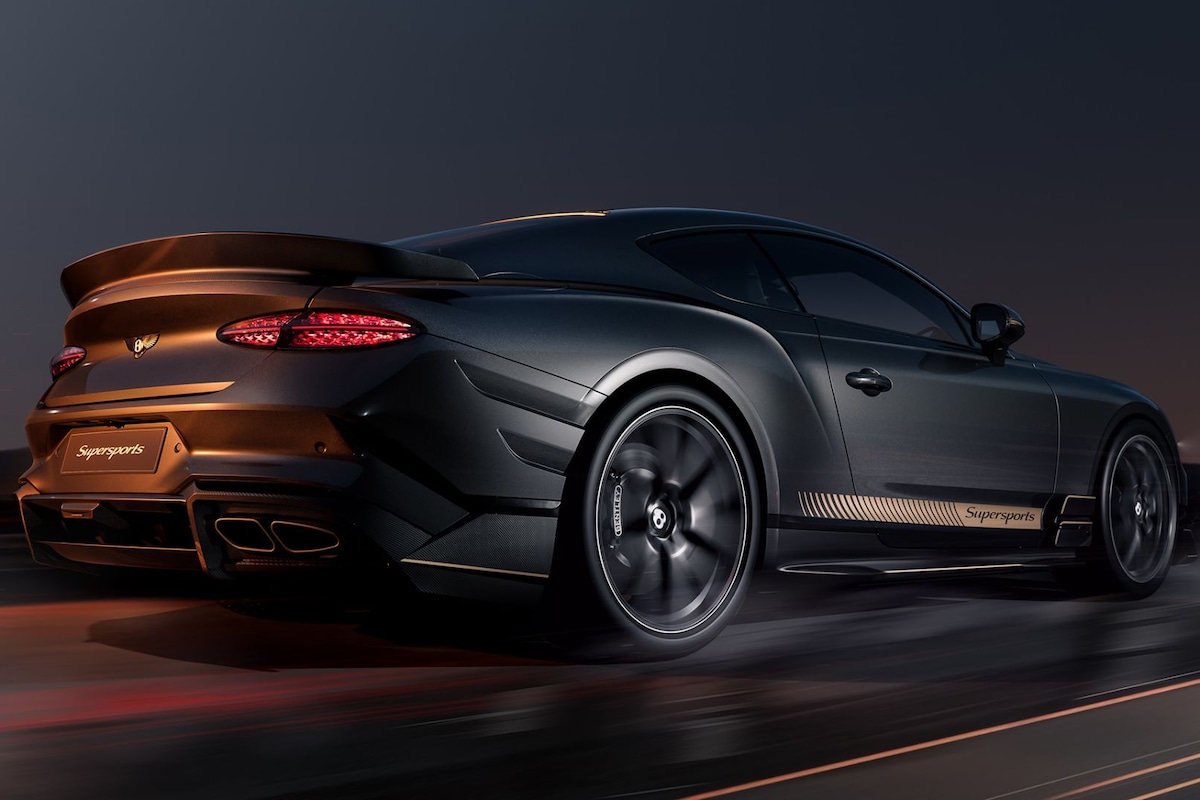 Latest and Breaking News on NDTV Latest and Breaking News on NDTV