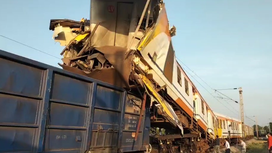 Latest and Breaking News on NDTV Latest and Breaking News on NDTV