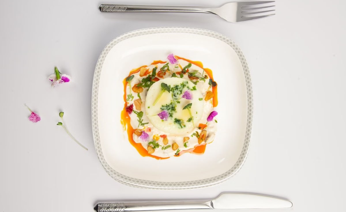 Latest and Breaking News on NDTV Latest and Breaking News on NDTV