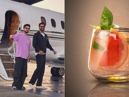 'भल्लालदेव' दारू विकू लागला, खंब्यासाठी मोजावे लागतील 5 ते 7 हजार रुपये