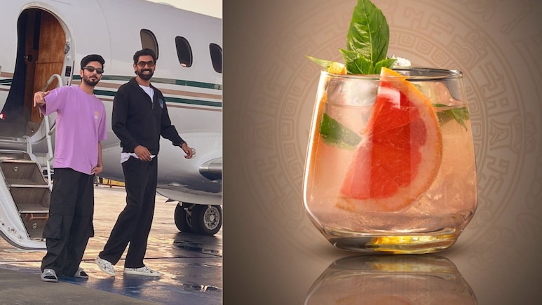 'भल्लालदेव' दारू विकू लागला, खंब्यासाठी मोजावे लागतील 5 ते 7 हजार रुपये