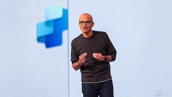 'AI Models Must Be Governed Like Insider Threats': Satya Nadella Outlines Seven Principles To Contain Risk