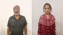 Rs 70 Crore Fraud At EPFO Credit Society, 2 Arrested From Bengaluru