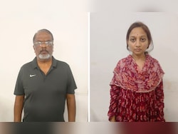 Rs 70 Crore Fraud At EPFO Credit Society, 2 Arrested From Bengaluru