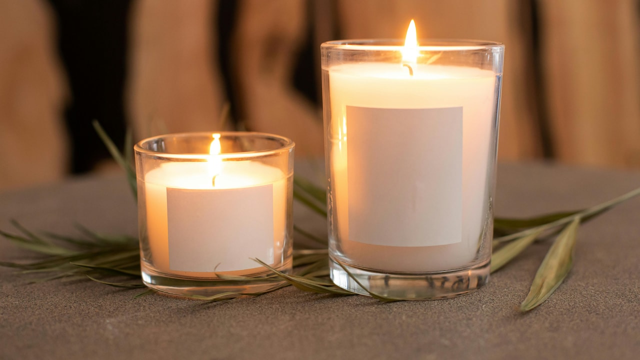 How To Remove Musty Smells From Your Home: Tips Beyond Aroma Candles